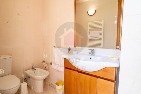Villa a Foz do Arelho, Leiria, Foz do Arelho - € 1.600.000 | Ref: TOP2590 - foto 19