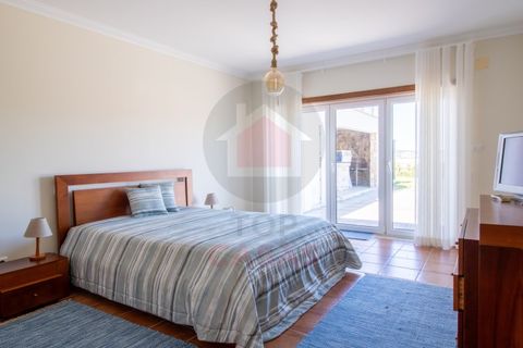 Villa a Foz do Arelho, Leiria, Foz do Arelho - € 1.600.000 | Ref: TOP2590 - foto 20