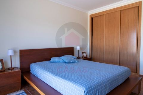 Villa a Foz do Arelho, Leiria, Foz do Arelho - € 1.600.000 | Ref: TOP2590 - foto 21
