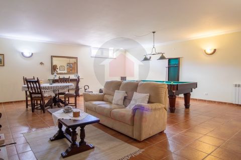 Villa a Foz do Arelho, Leiria, Foz do Arelho - € 1.600.000 | Ref: TOP2590 - foto 23