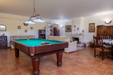 Villa a Foz do Arelho, Leiria, Foz do Arelho - € 1.600.000 | Ref: TOP2590 - foto 24