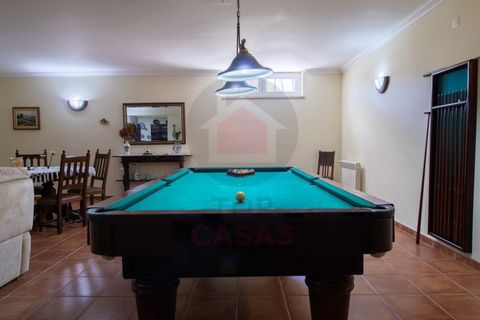 Villa a Foz do Arelho, Leiria, Foz do Arelho - € 1.600.000 | Ref: TOP2590 - foto 25