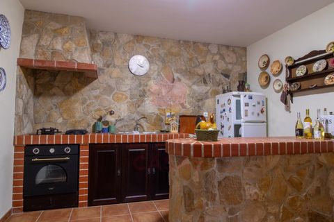 Villa a Foz do Arelho, Leiria, Foz do Arelho - € 1.600.000 | Ref: TOP2590 - foto 26