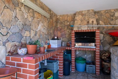Villa a Foz do Arelho, Leiria, Foz do Arelho - € 1.600.000 | Ref: TOP2590 - foto 27