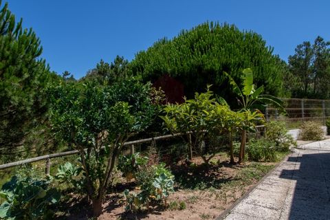 Villa a Foz do Arelho, Leiria, Foz do Arelho - € 1.600.000 | Ref: TOP2590 - foto 28