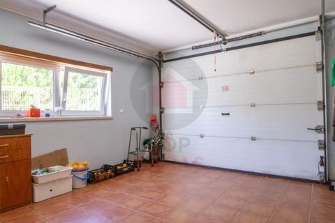 Villa a Foz do Arelho, Leiria, Foz do Arelho - € 1.600.000 | Ref: TOP2590 - foto 29