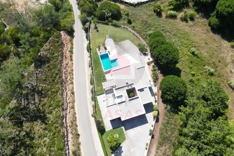Villa a Foz do Arelho, Leiria, Foz do Arelho - € 1.600.000 | Ref: TOP2590 - foto 30