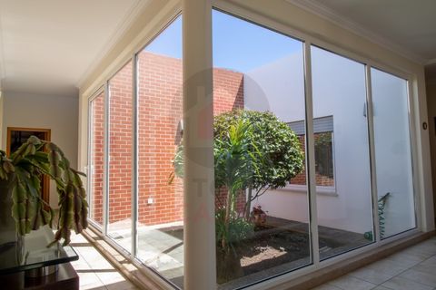 Villa a Foz do Arelho, Leiria, Foz do Arelho - € 1.600.000 | Ref: TOP2590 - foto 31