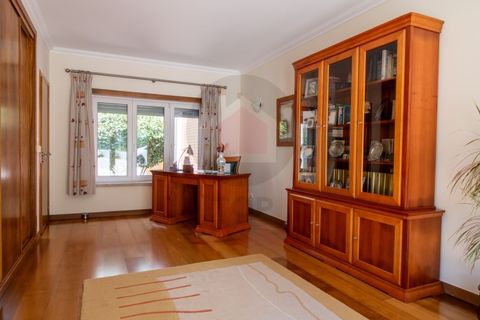 Villa a Foz do Arelho, Leiria, Foz do Arelho - € 1.600.000 | Ref: TOP2590 - foto 16