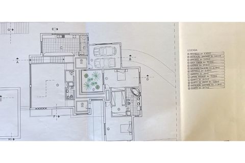 Villa a Foz do Arelho, Leiria, Foz do Arelho - € 1.600.000 | Ref: TOP2590 - foto 33