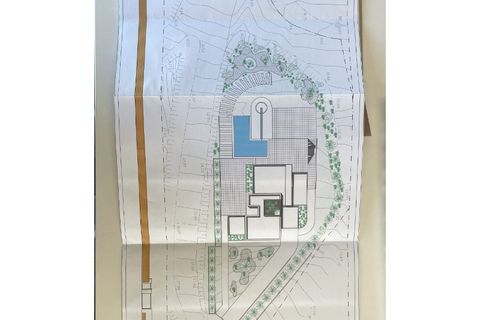 Villa a Foz do Arelho, Leiria, Foz do Arelho - € 1.600.000 | Ref: TOP2590 - foto 34