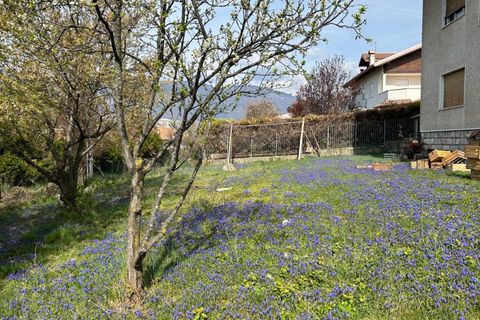 Villa i Predaia, Trento, Predaia - € 320.000 | Ref: 23-027C0 - foto 4
