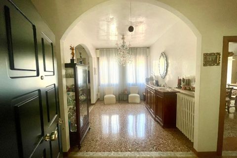 Lejlighed i Venice, Venice, Venice - € 840.000 | Ref: v1707 - foto 1