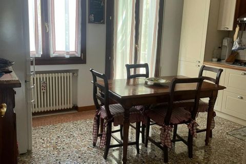 Lejlighed i Venice, Venice, Venice - € 840.000 | Ref: v1707 - foto 3