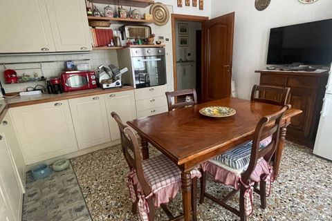 Lejlighed i Venice, Venice, Venice - € 840.000 | Ref: v1707 - foto 4