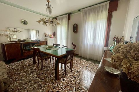 Lejlighed i Venice, Venice, Venice - € 840.000 | Ref: v1707 - foto 6