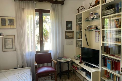 Lejlighed i Venice, Venice, Venice - € 840.000 | Ref: v1707 - foto 7