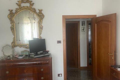 Lejlighed i Venice, Venice, Venice - € 840.000 | Ref: v1707 - foto 8