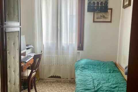 Lejlighed i Venice, Venice, Venice - € 840.000 | Ref: v1707 - foto 9