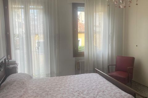 Lejlighed i Venice, Venice, Venice - € 840.000 | Ref: v1707 - foto 11