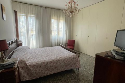 Lejlighed i Venice, Venice, Venice - € 840.000 | Ref: v1707 - foto 12