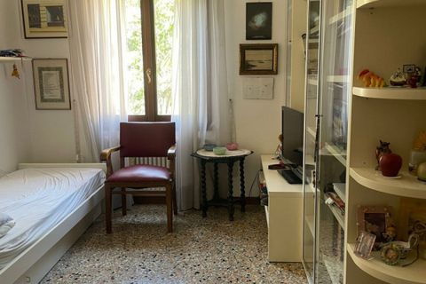 Lejlighed i Venice, Venice, Venice - € 840.000 | Ref: v1707 - foto 13