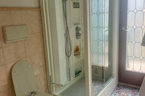 Lejlighed i Venice, Venice, Venice - € 840.000 | Ref: v1707 - foto 14