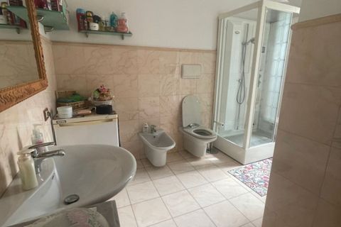 Lejlighed i Venice, Venice, Venice - € 840.000 | Ref: v1707 - foto 15