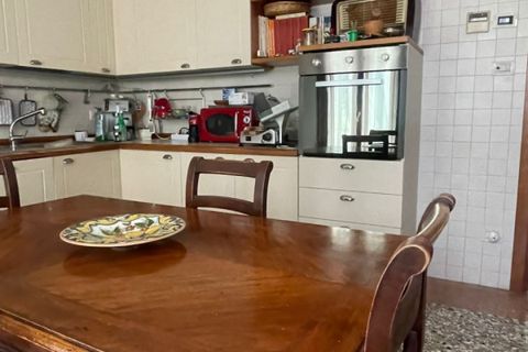 Lejlighed i Venice, Venice, Venice - € 840.000 | Ref: v1707 - foto 16