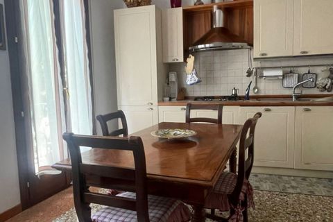 Lejlighed i Venice, Venice, Venice - € 840.000 | Ref: v1707 - foto 17