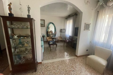 Lejlighed i Venice, Venice, Venice - € 840.000 | Ref: v1707 - foto 18