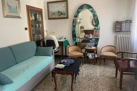 Lejlighed i Venice, Venice, Venice - € 840.000 | Ref: v1707 - foto 19