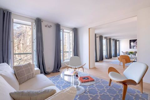 Lejlighed i Paris, Paris, Paris - € 2.490.000 | Ref: 85093112 - foto 2