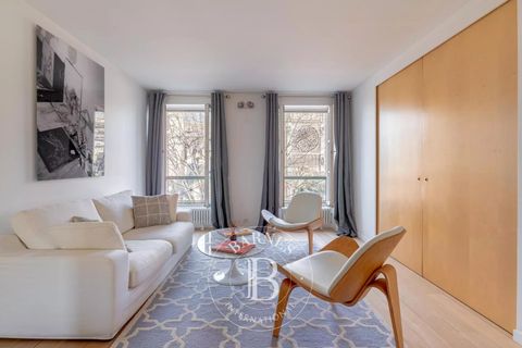 Lejlighed i Paris, Paris, Paris - € 2.490.000 | Ref: 85093112 - foto 5