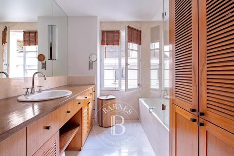 Lejlighed i Paris, Paris, Paris - € 2.490.000 | Ref: 85093112 - foto 6
