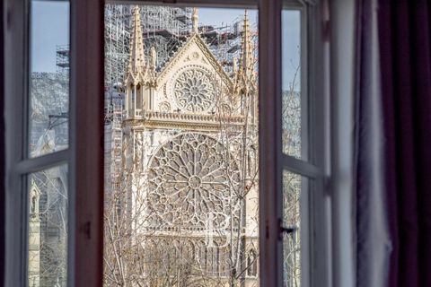 Lejlighed i Paris, Paris, Paris - € 2.490.000 | Ref: 85093112 - foto 7
