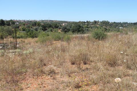 Helårsgrund i Estombar, Faro, Estombar - € 1.450.000 | Ref: T/04934 - foto 4