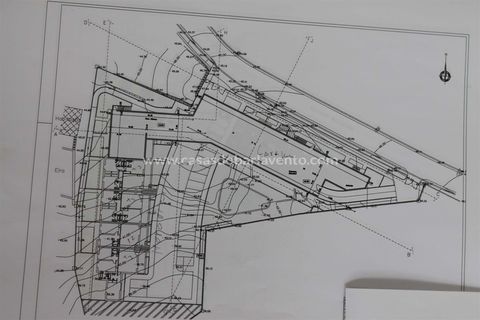 Helårsgrund i Estombar, Faro, Estombar - € 1.450.000 | Ref: T/04934 - foto 5