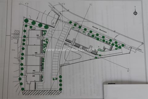 Helårsgrund i Estombar, Faro, Estombar - € 1.450.000 | Ref: T/04934 - foto 6