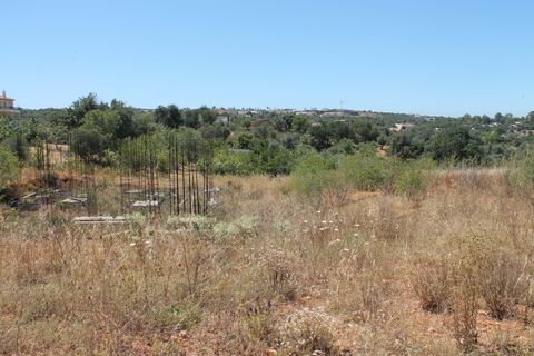 Helårsgrund i Estombar, Faro, Estombar - € 1.450.000 | Ref: T/04934 - foto 7