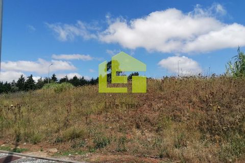 Terra a Condeixa-a-Nova, Coimbra, Condeixa-a-Nova - € 60.000 | Ref: LT1227 - foto 2