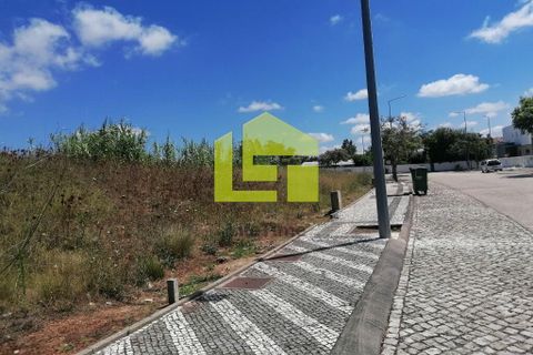 Terra a Condeixa-a-Nova, Coimbra, Condeixa-a-Nova - € 60.000 | Ref: LT1227 - foto 7
