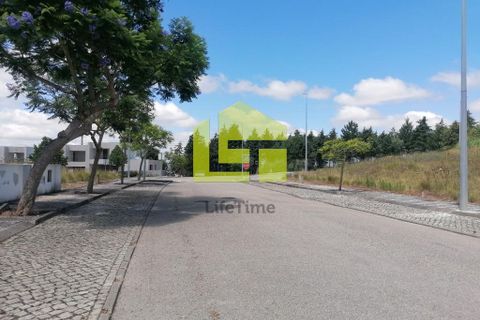 Terra a Condeixa-a-Nova, Coimbra, Condeixa-a-Nova - € 60.000 | Ref: LT1227 - foto 8