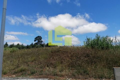 Terra a Condeixa-a-Nova, Coimbra, Condeixa-a-Nova - € 60.000 | Ref: LT1227 - foto 11