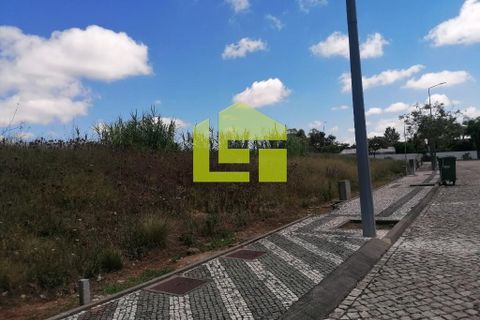 Terra a Condeixa-a-Nova, Coimbra, Condeixa-a-Nova - € 60.000 | Ref: LT1227 - foto 16
