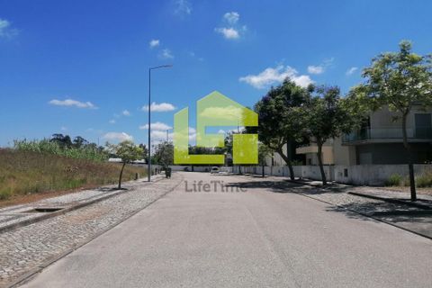 Terra a Condeixa-a-Nova, Coimbra, Condeixa-a-Nova - € 60.000 | Ref: LT1227 - foto 17