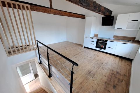 Villa i Laboutarie, Tarn, Laboutarie - € 102.000 | Ref: 84960201 - foto 1