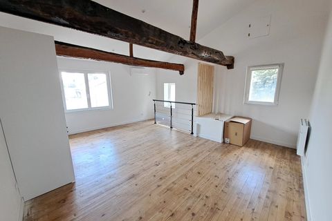 Villa i Laboutarie, Tarn, Laboutarie - € 102.000 | Ref: 84960201 - foto 2