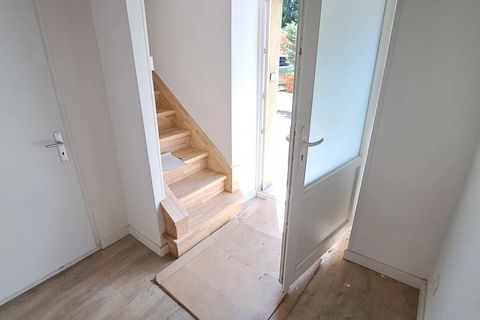 Villa i Laboutarie, Tarn, Laboutarie - € 102.000 | Ref: 84960201 - foto 3