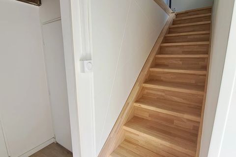 Villa i Laboutarie, Tarn, Laboutarie - € 102.000 | Ref: 84960201 - foto 4
